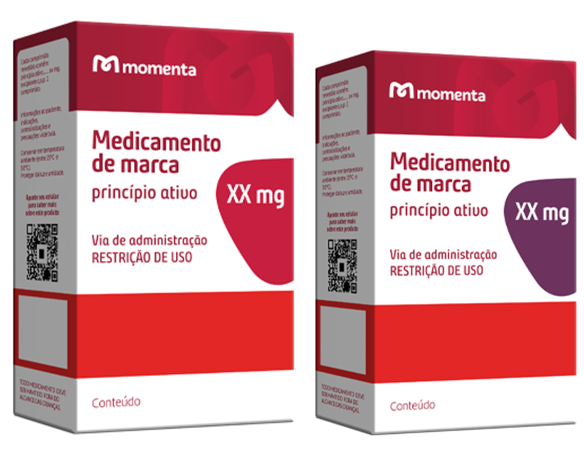  Foto da caixa do produto