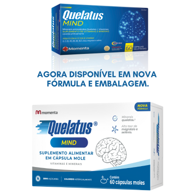  Foto da caixa do produto