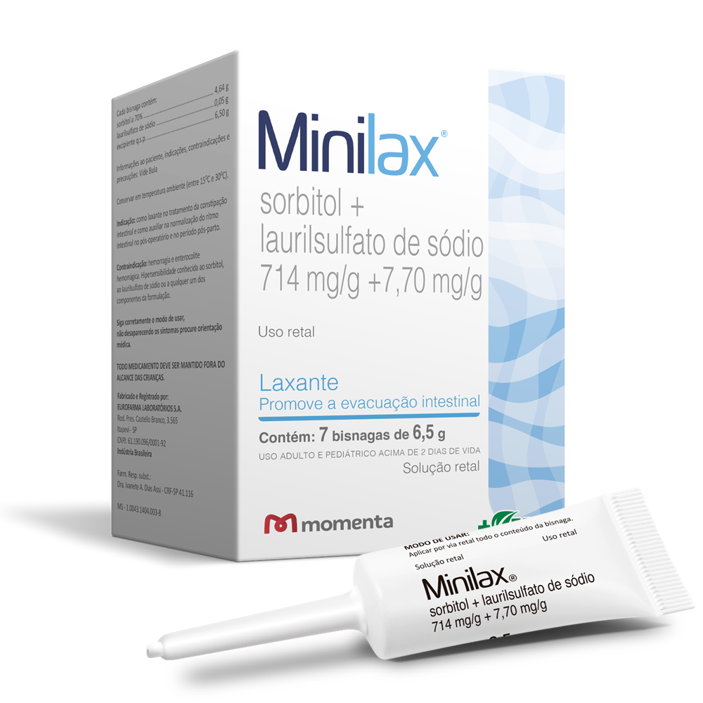  Foto da caixa do produto