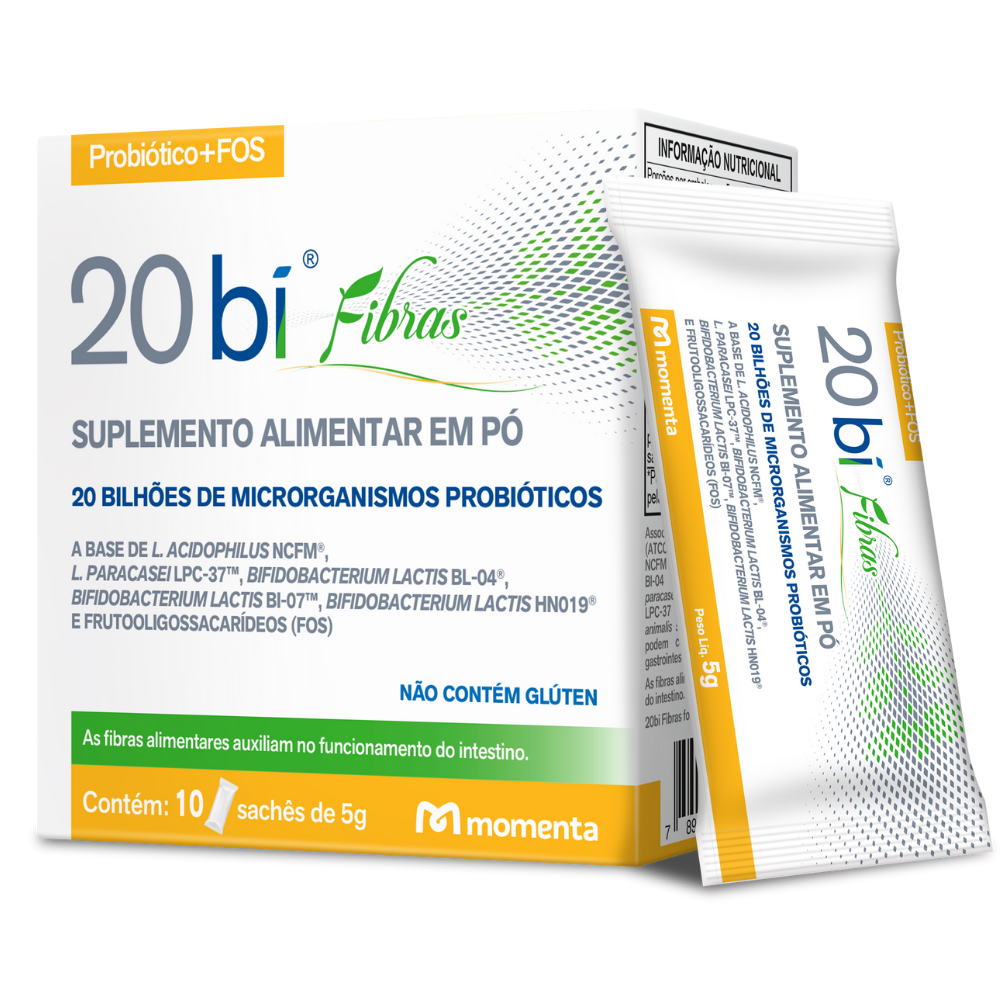 Foto da caixa do produto Foto da caixa do produto