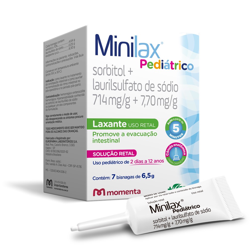  Foto da caixa do produto