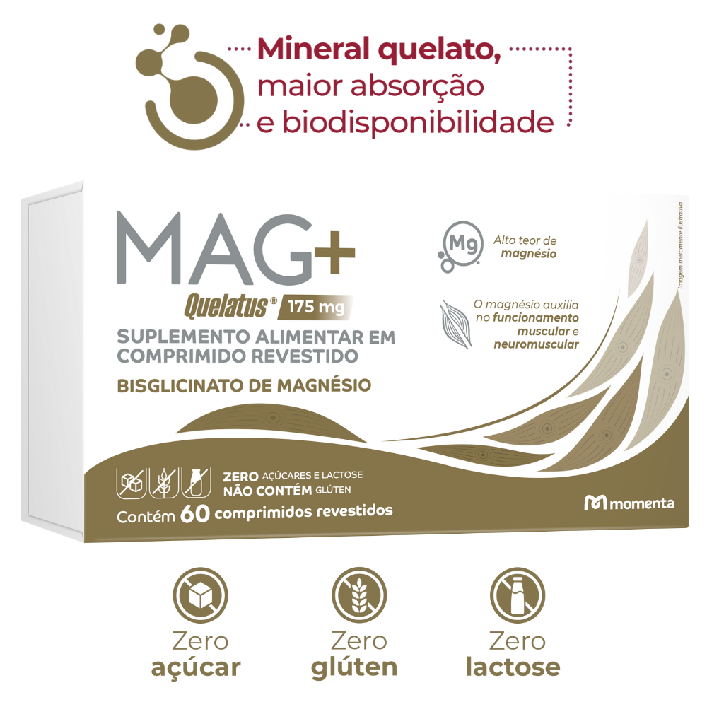  Foto da caixa do produto